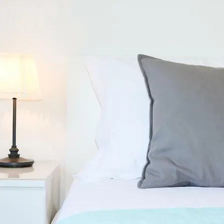 Guest house The Harmony 3*