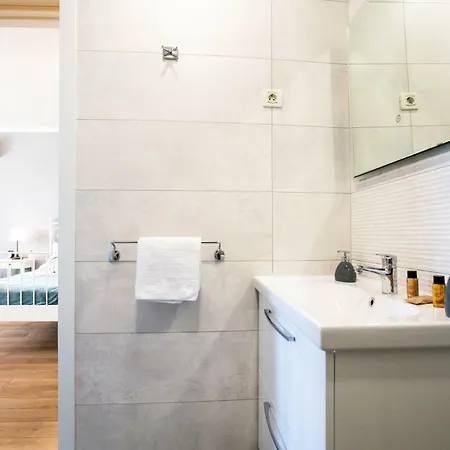 The Harmony Guest house 3*